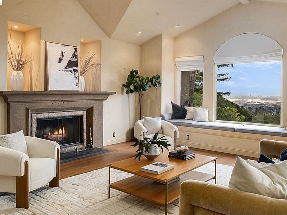 4th image of 6257 Virgo Rd