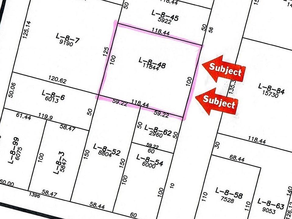 1st image of 0 Ogden St