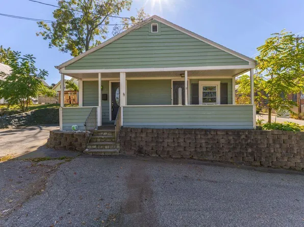 1 Kempton Terrace, Sanford, ME 04073