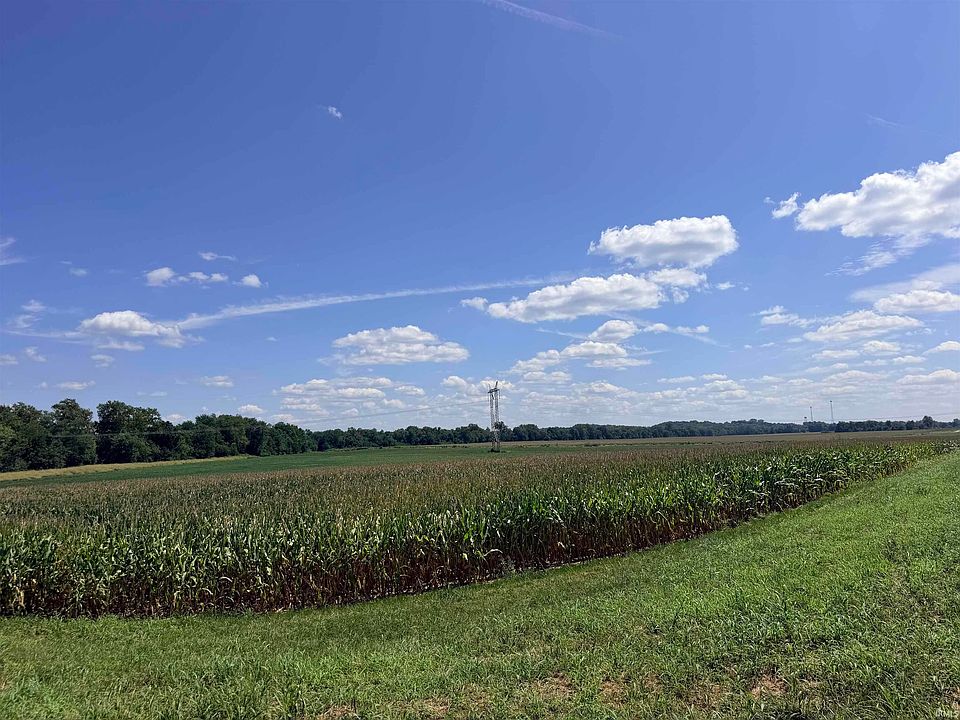 2nd image of N County Road 200 West Rd