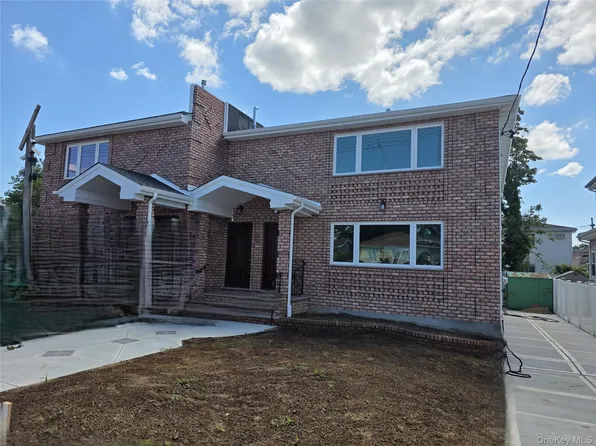 14617 229th Street, Springfield Gardens, NY 11413