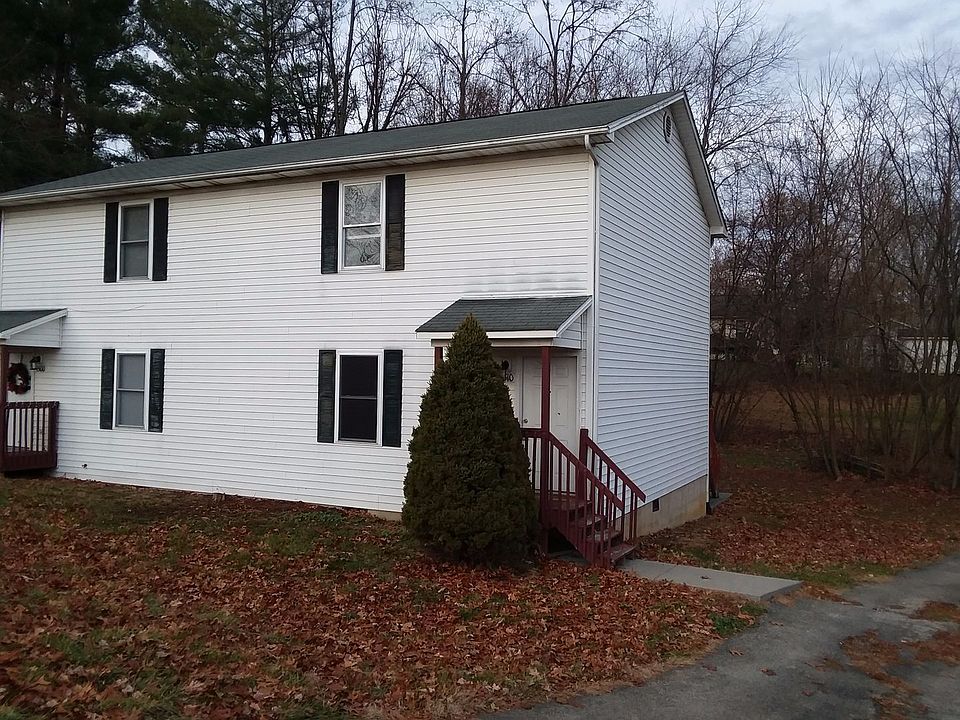 1st image of 1510 Cedar St