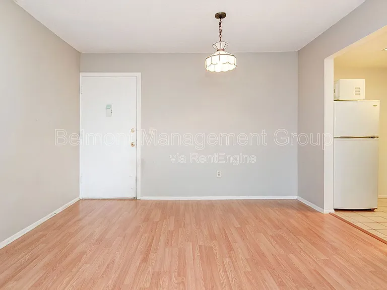 944 Lake Destiny Rd #F — Photo 3