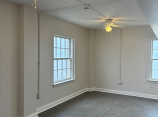 4 N 4th St #1501, Temple, TX 76501