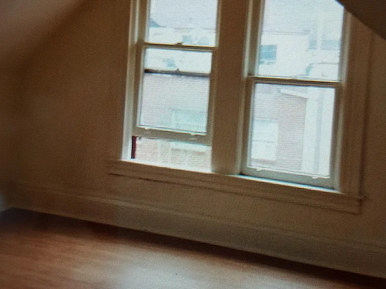 1st St — Photo 4