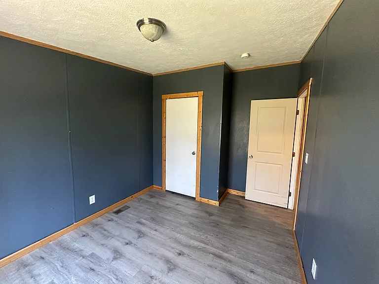 24968 Locke Rd — Photo 19