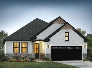 300 Red Oak Ct, Anderson, SC 29621