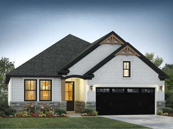 300 Red Oak Ct, Anderson, SC 29621