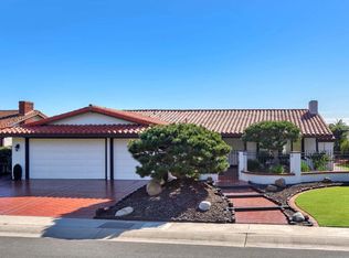 1567 Calle De Andluca, La Jolla, CA 92037
