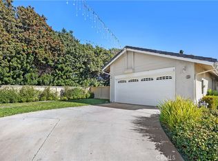 18 Brookdale, Irvine, CA 92604