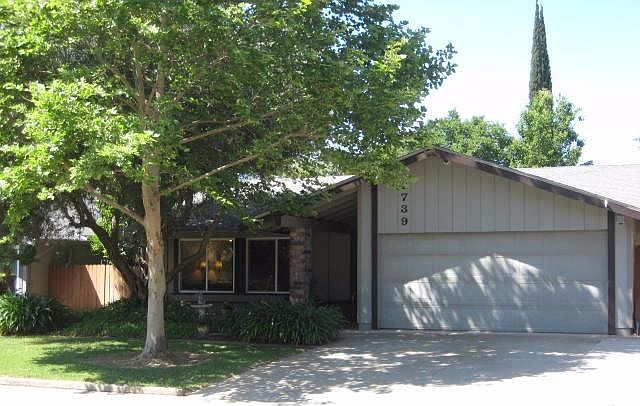 1st image of 2739 Argolis Sacramento Ca