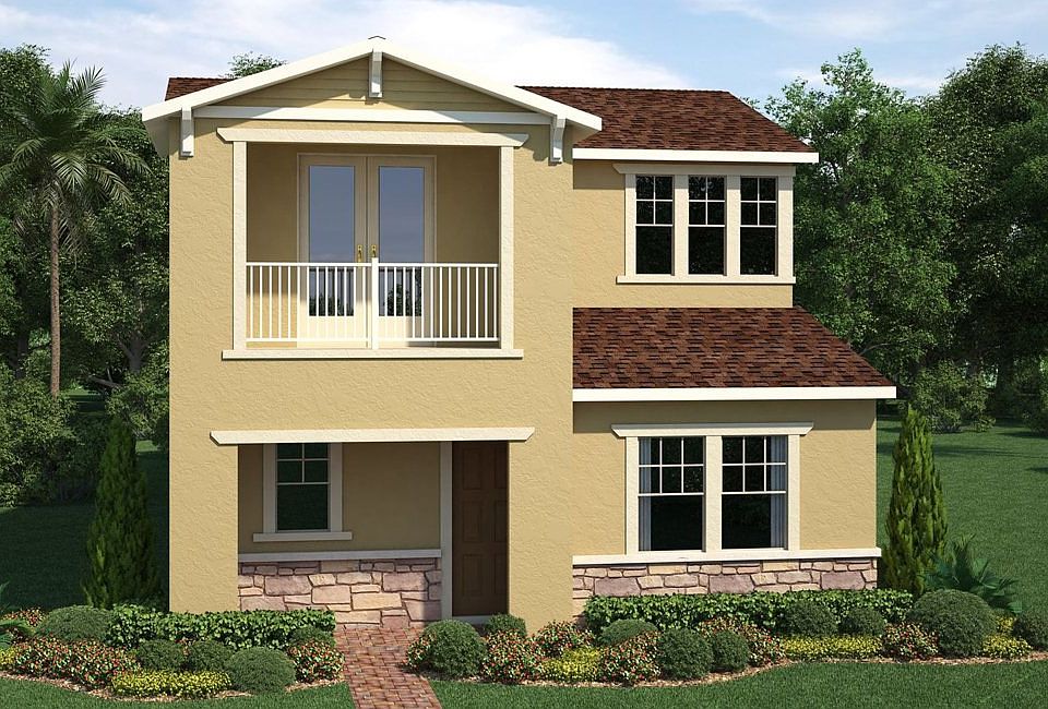 1st image of 1589 Bayfront Park Aly