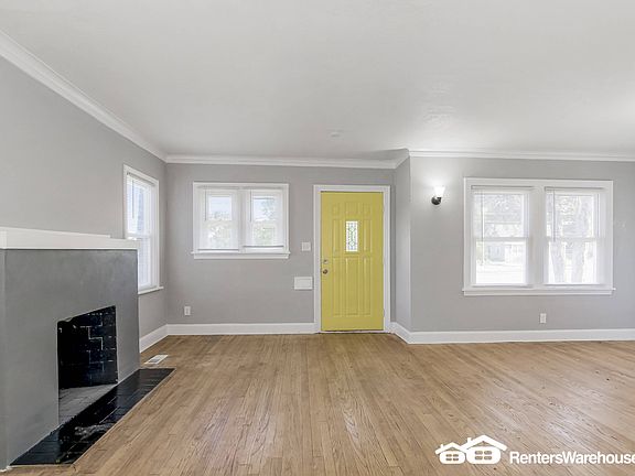 2nd image of 2805 E 63rd St