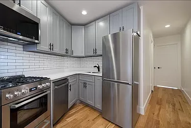 Rented by REAL New York