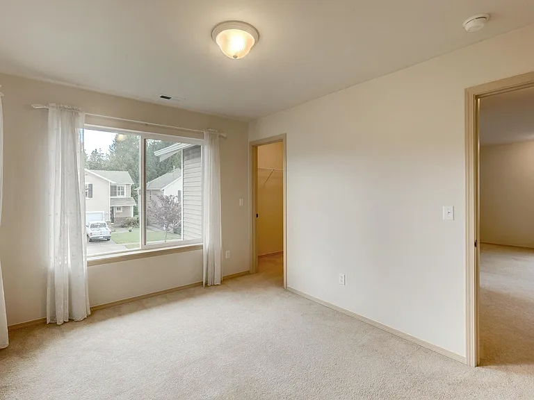 3516 154th Pl SE — Photo 14