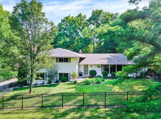 4524 Dickson Rd, Indianapolis, IN 46226