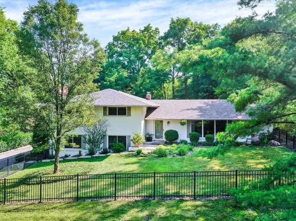 4524 Dickson Rd, Indianapolis, IN 46226
