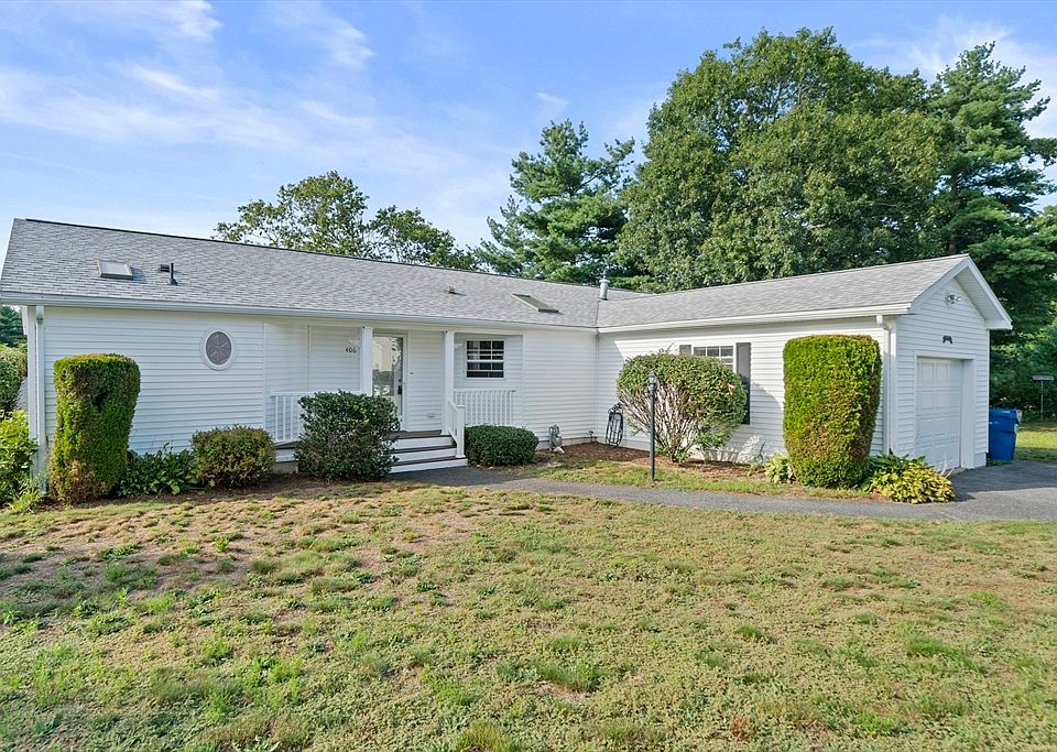 1st image of 406 Simmons Rd