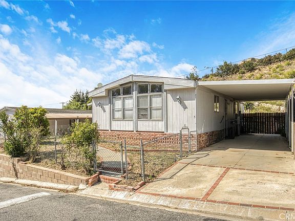 3rd image of 24425 Woolsey Canyon Rd Space 5