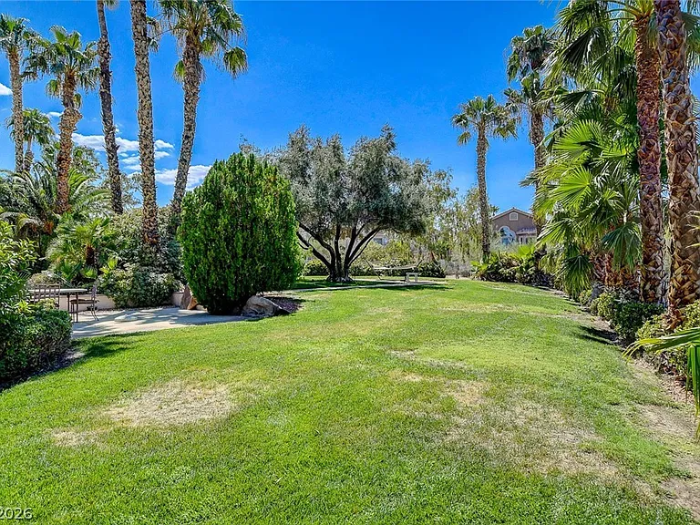 2041 Troon Dr — Photo 83