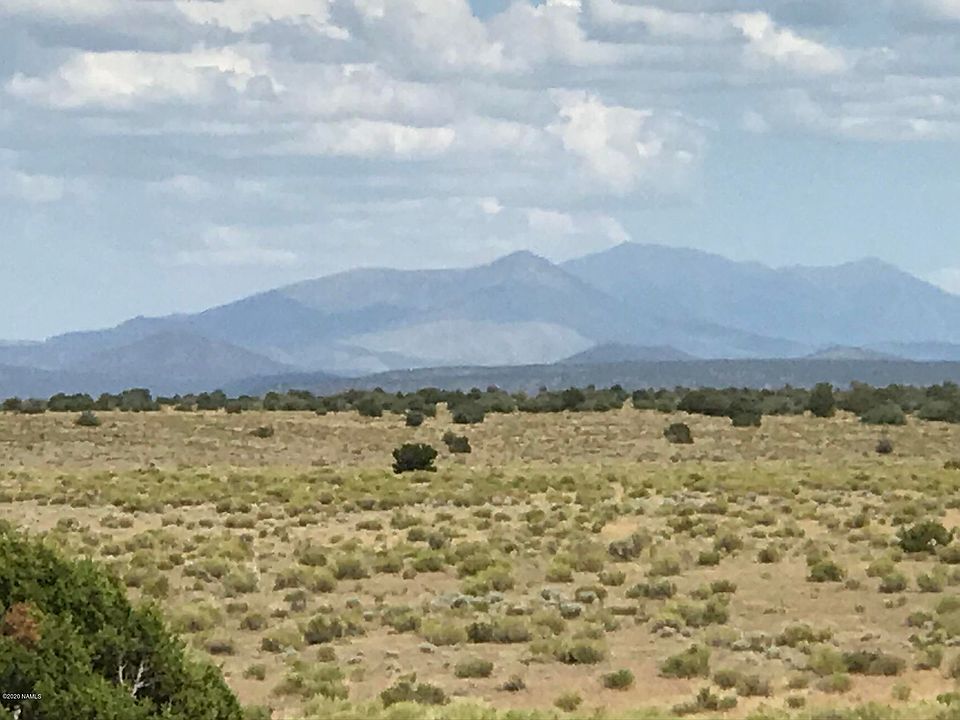 1st image of 10558 High Butte Dr