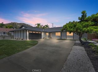 5417 Peacock Ln, Riverside, CA 92505