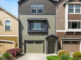 16906 SE 41st Cir, Vancouver, WA 98683