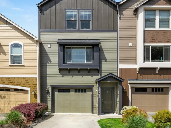 16906 SE 41st Cir, Vancouver, WA 98683