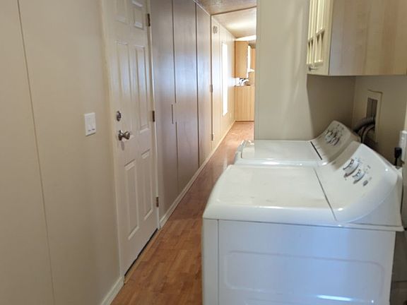 4th image of 25529A 40th Avenue Ct E #0