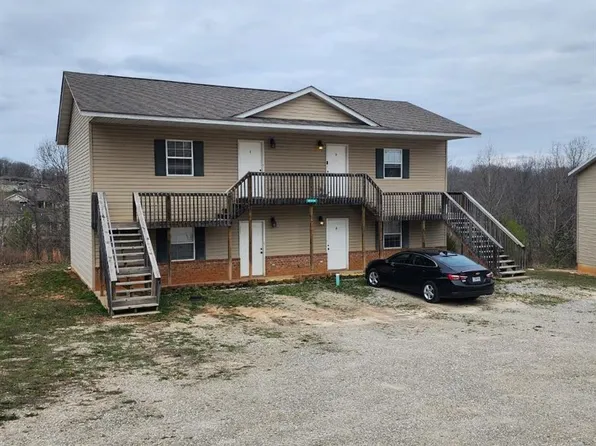 20950 Humanity Ln, Saint Robert, MO 65584