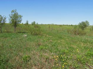 4 W Presque Isle Rd, Caribou, ME 04736