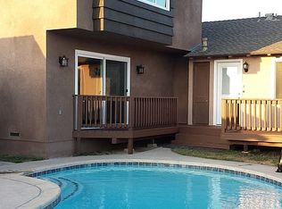 589 N Heathdale Ave, Covina, CA 91722