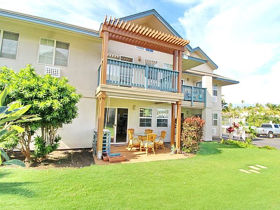 2nd image of 13 Halili Ln APT 13D
