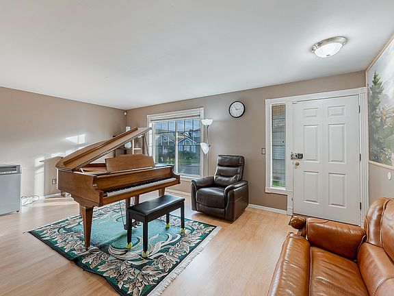 4th image of 8311 132nd Street Ct E