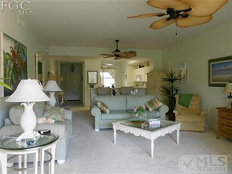 4th image of 10540 Amiata Way APT 303