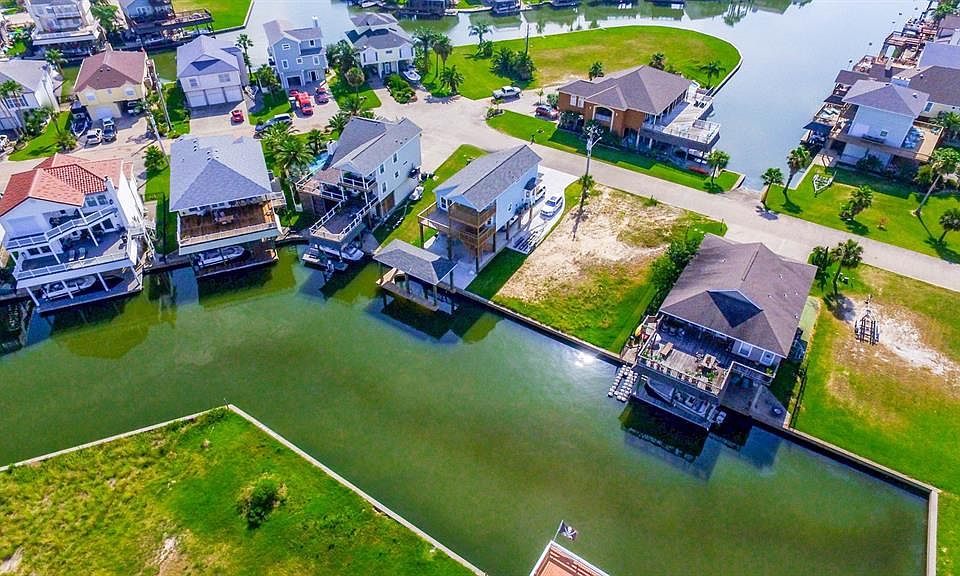 1st image of 311 Westerly Dr