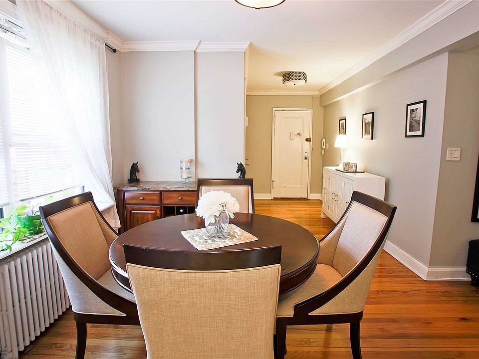 1st image of 19 Edwards St APT 2G