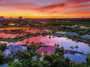 3616 Glenwater Ln, Bonita Springs, FL 34134