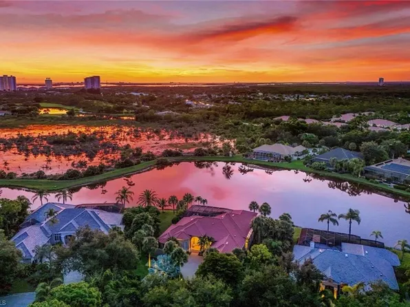 3616 Glenwater LN, BONITA SPRINGS, FL 34134