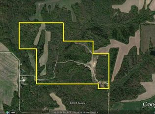 39A Rr 2, Kahoka, MO 63445