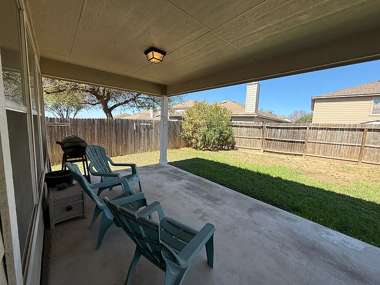 10839 Red Musket Trl — Photo 29