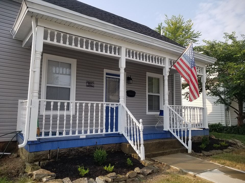 1st image of 305 Cox St