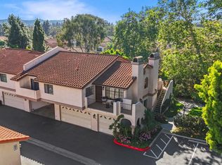 Marbella, San Diego, CA 92122