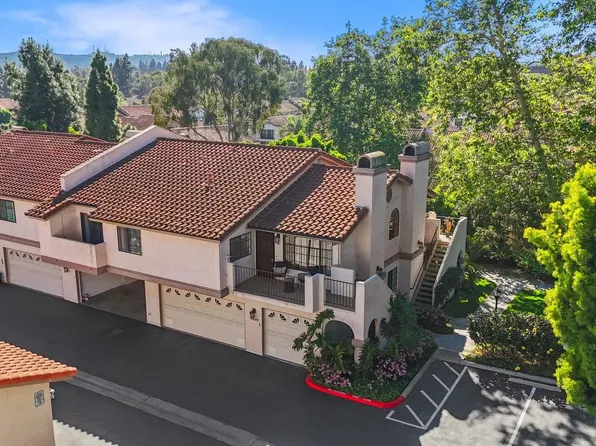 7640 Palmilla Dr Unit 104, San Diego, CA 92122