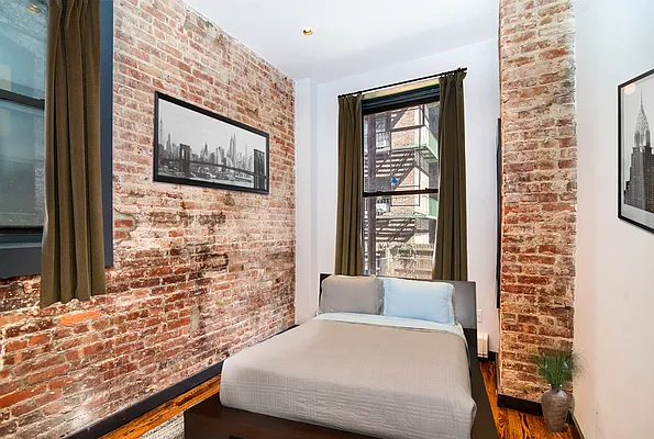 Rented by Compass | media 5