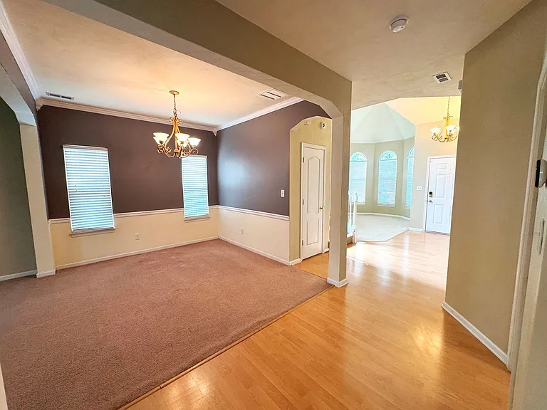 3513 Regret Ln — Photo 6
