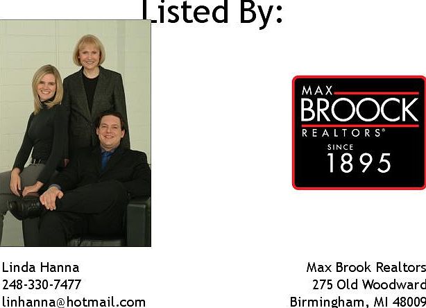 1st image of 22743 Ashley Dr