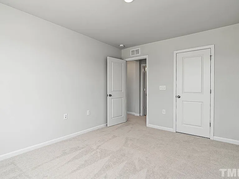 2421 Chert Ln — Photo 36