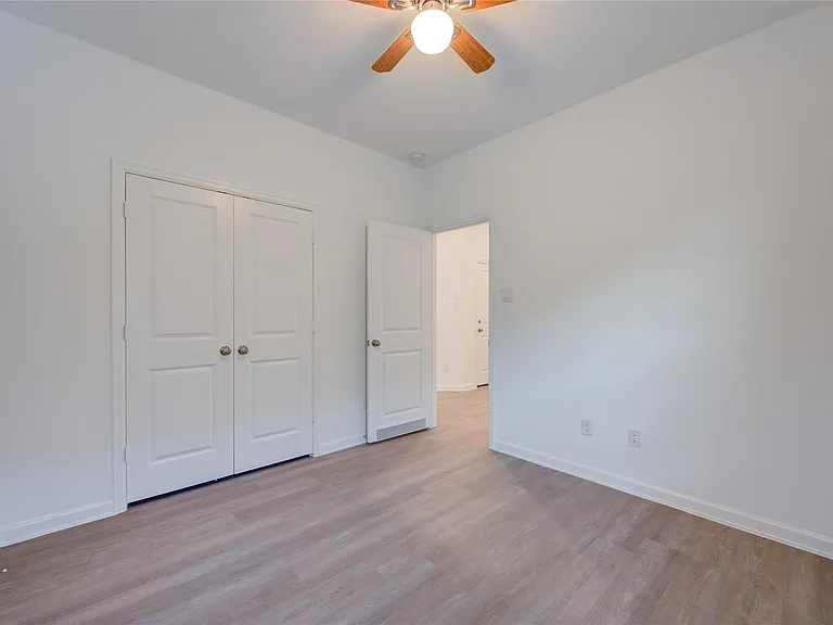 5607 Rock Head Ranch Trl — Photo 11