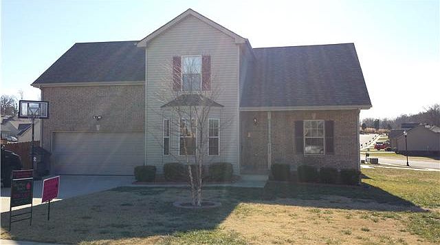 1st image of 712 Foxfield Dr